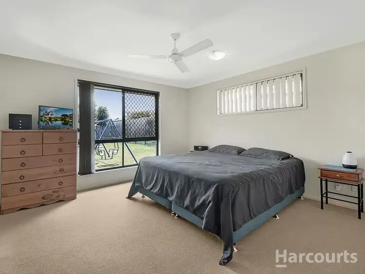 Fifth view of Homely house listing, 22 Westminster Road, Bellmere QLD 4510