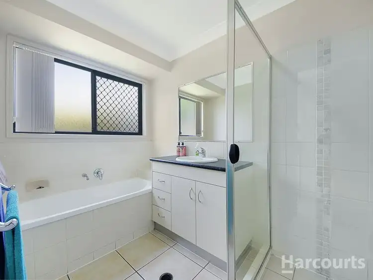 Sixth view of Homely house listing, 22 Westminster Road, Bellmere QLD 4510