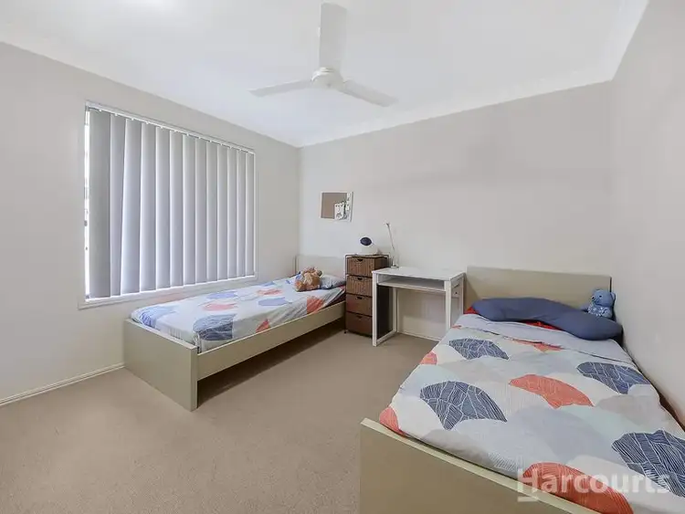 Seventh view of Homely house listing, 22 Westminster Road, Bellmere QLD 4510
