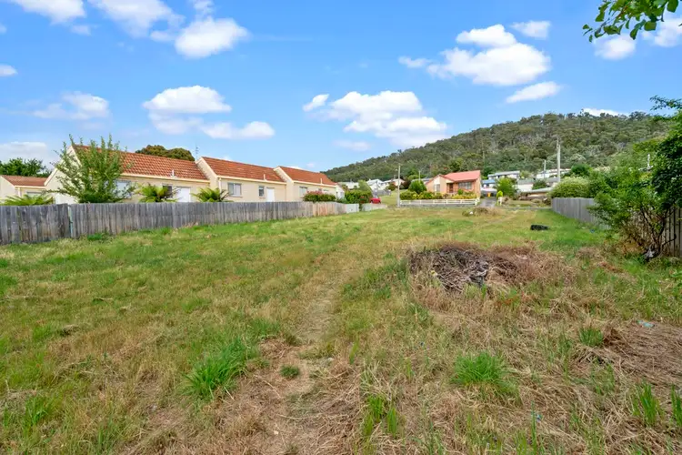 Fourth view of Homely land listing, 38 Andrews Street, New Norfolk TAS 7140