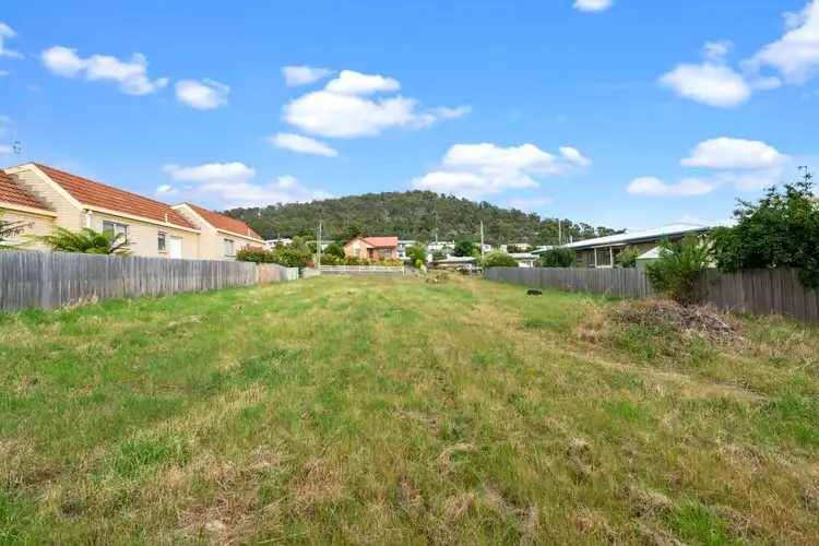Fifth view of Homely land listing, 38 Andrews Street, New Norfolk TAS 7140