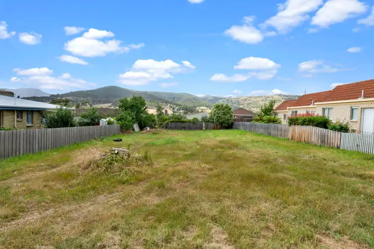 Seventh view of Homely land listing, 38 Andrews Street, New Norfolk TAS 7140