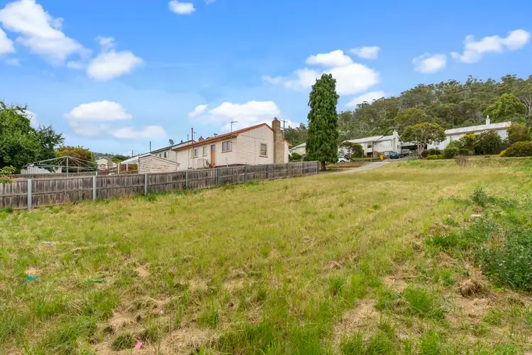 Sixth view of Homely land listing, 58 Charlotte Street, New Norfolk TAS 7140