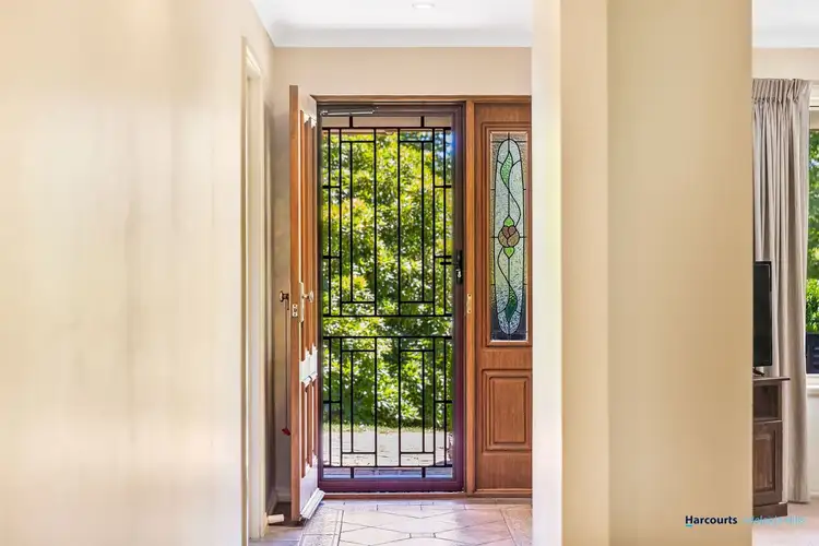 Third view of Homely house listing, 20 Mitchell Court, Littlehampton SA 5250