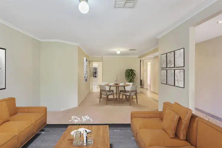 Fifth view of Homely house listing, 20 Mitchell Court, Littlehampton SA 5250