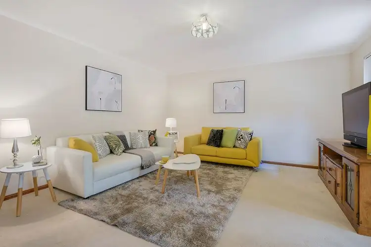 Second view of Homely house listing, 2/6 Resthaven Road, O'halloran Hill SA 5158