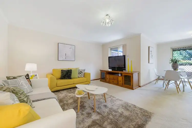 Third view of Homely house listing, 2/6 Resthaven Road, O'halloran Hill SA 5158