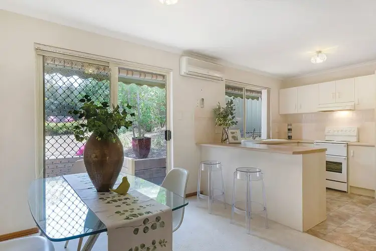 Fourth view of Homely house listing, 2/6 Resthaven Road, O'halloran Hill SA 5158