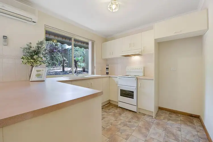 Fifth view of Homely house listing, 2/6 Resthaven Road, O'halloran Hill SA 5158