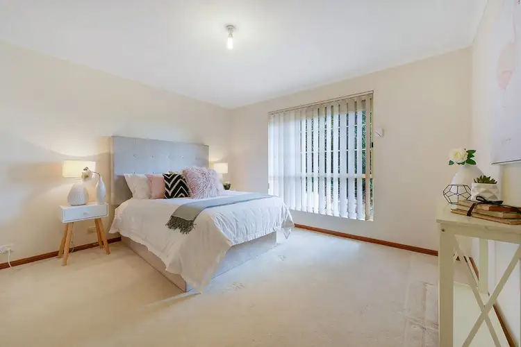 Sixth view of Homely house listing, 2/6 Resthaven Road, O'halloran Hill SA 5158