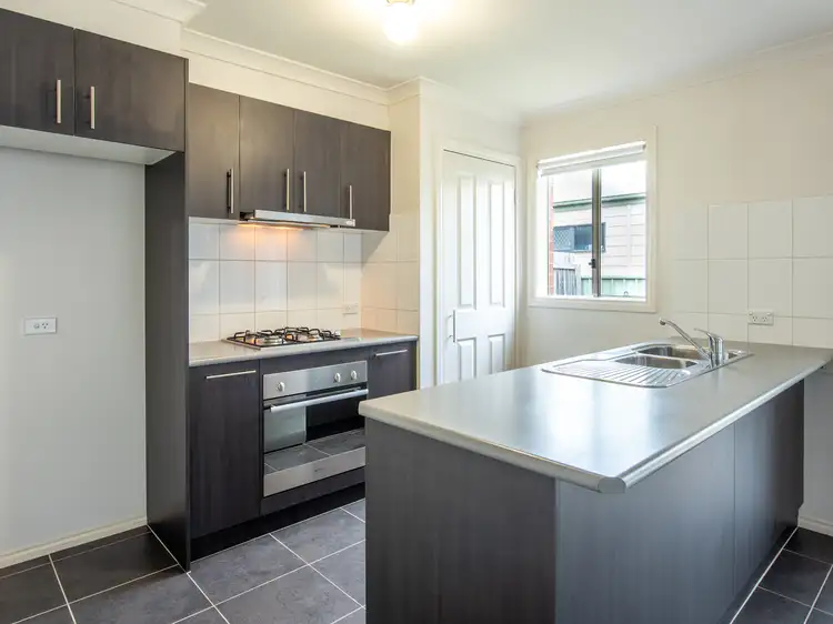 Second view of Homely unit listing, 2/339 Stony Point Road, Crib Point VIC 3919