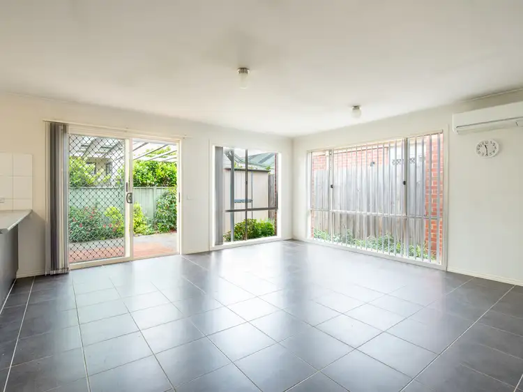 Third view of Homely unit listing, 2/339 Stony Point Road, Crib Point VIC 3919
