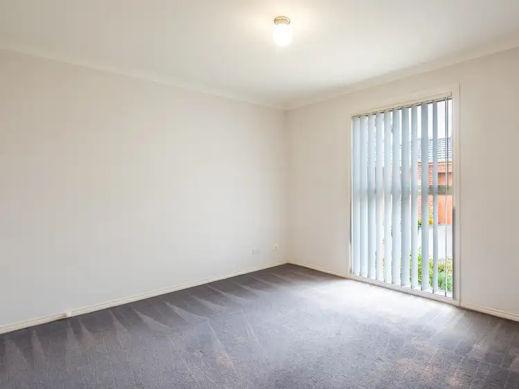 Fourth view of Homely unit listing, 2/339 Stony Point Road, Crib Point VIC 3919