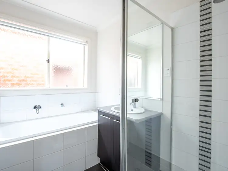 Fifth view of Homely unit listing, 2/339 Stony Point Road, Crib Point VIC 3919