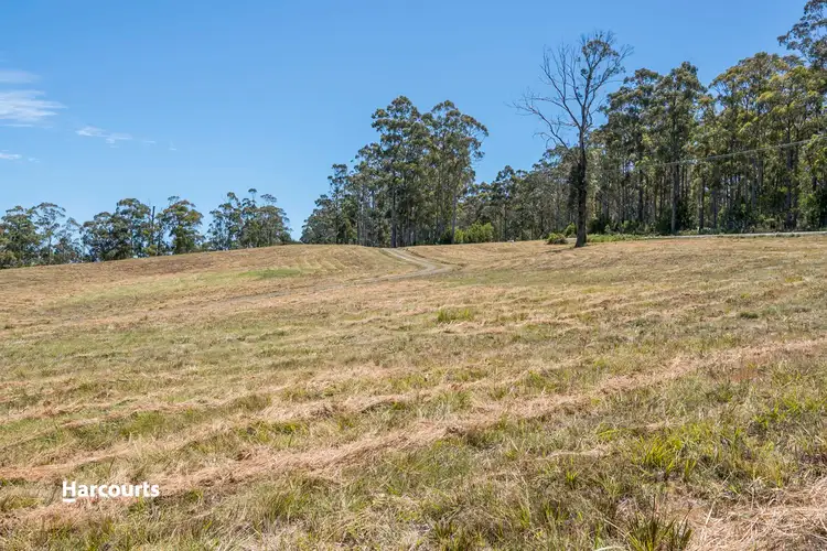 Fifth view of Homely land listing, Lot 2 Channel Highway, Randalls Bay TAS 7112