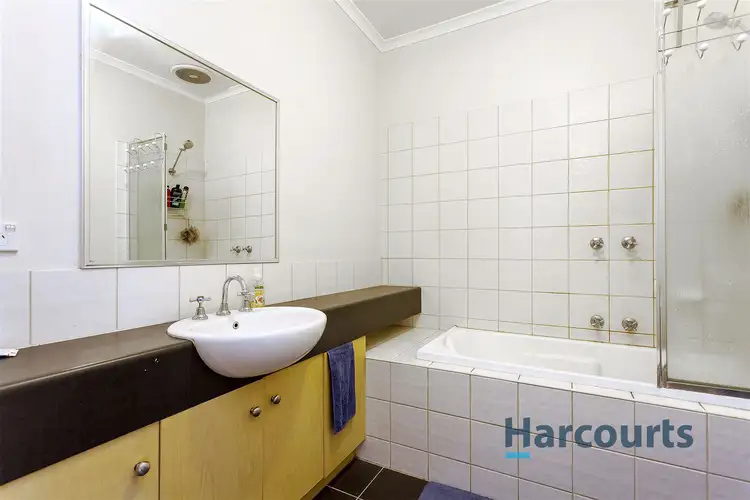 Sixth view of Homely apartment listing, 49/13-15 Hewish Road, Croydon VIC 3136