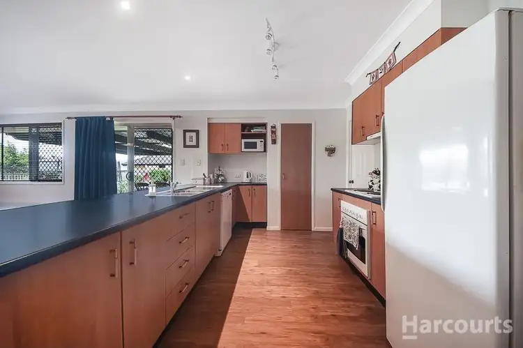Fourth view of Homely house listing, 12 Whitfield Court, Narangba QLD 4504
