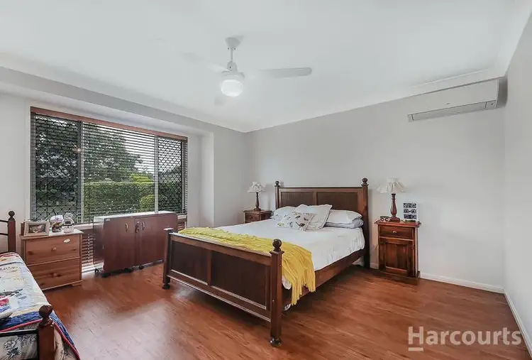 Sixth view of Homely house listing, 12 Whitfield Court, Narangba QLD 4504
