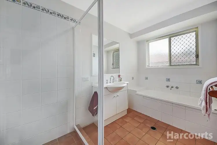 Seventh view of Homely house listing, 12 Whitfield Court, Narangba QLD 4504