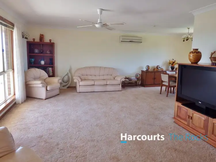 Second view of Homely house listing, 42 Ocean Street, South West Rocks NSW 2431