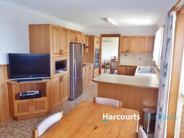 Third view of Homely house listing, 42 Ocean Street, South West Rocks NSW 2431