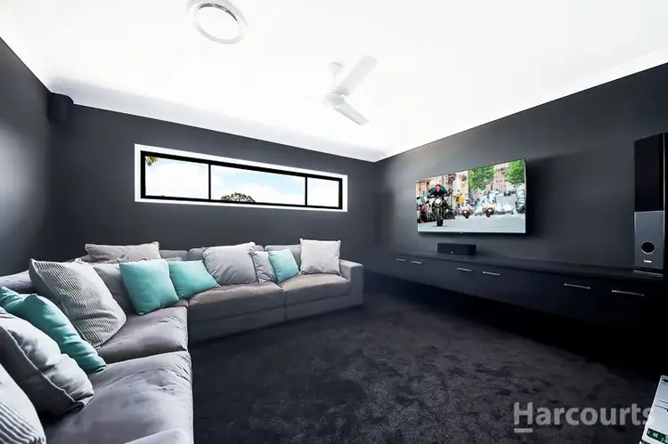 Fourth view of Homely rural property listing, 13 Emelia Court, Burpengary East QLD 4505