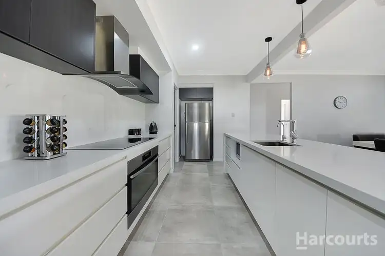 Fifth view of Homely rural property listing, 13 Emelia Court, Burpengary East QLD 4505
