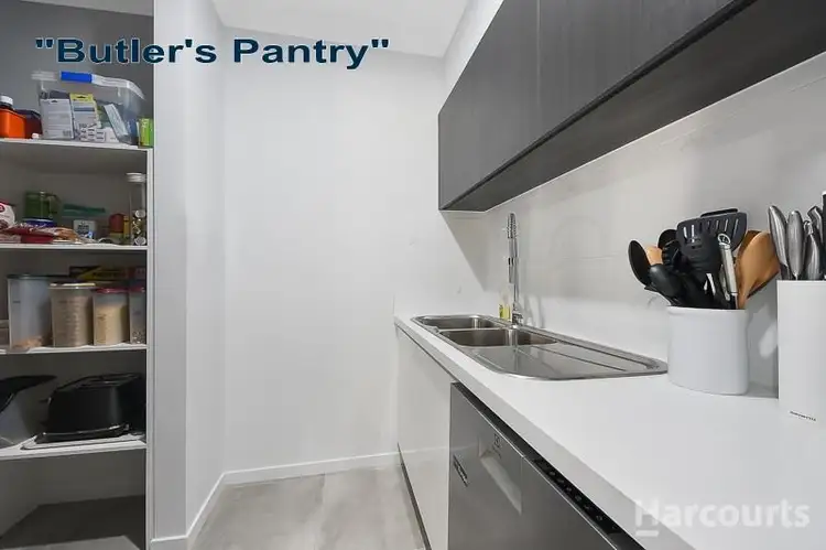 Sixth view of Homely rural property listing, 13 Emelia Court, Burpengary East QLD 4505