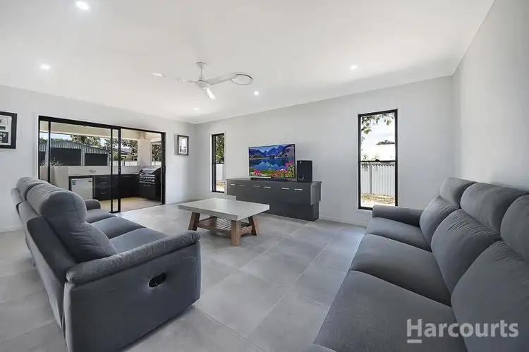 Seventh view of Homely rural property listing, 13 Emelia Court, Burpengary East QLD 4505