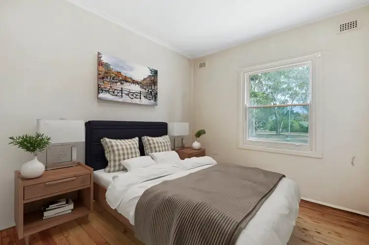 Fourth view of Homely semi-detached listing, 33 Grately Street, Elizabeth Grove SA 5112