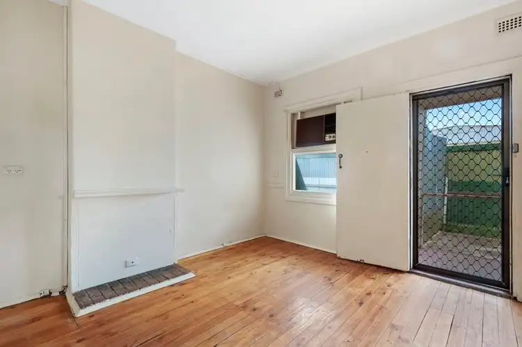 Sixth view of Homely semi-detached listing, 33 Grately Street, Elizabeth Grove SA 5112
