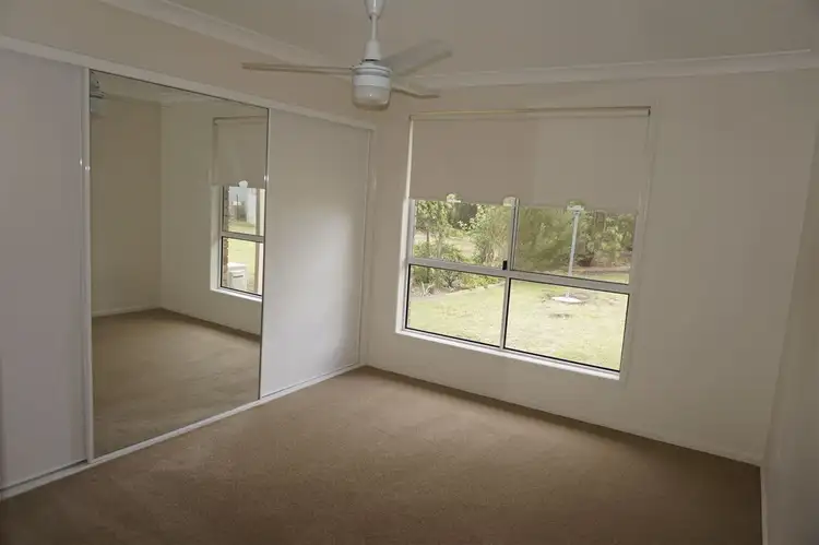 Seventh view of Homely house listing, 32 Kate Street, Clifton QLD 4361
