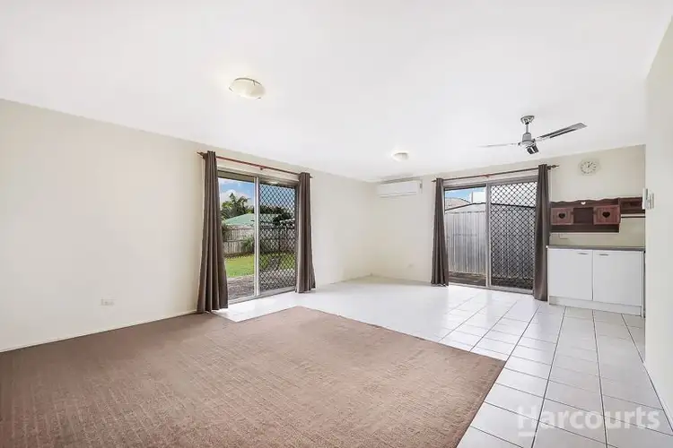 Second view of Homely house listing, 106 Toohey Street, Caboolture QLD 4510