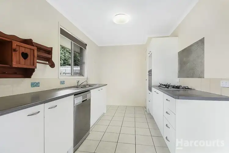 Third view of Homely house listing, 106 Toohey Street, Caboolture QLD 4510