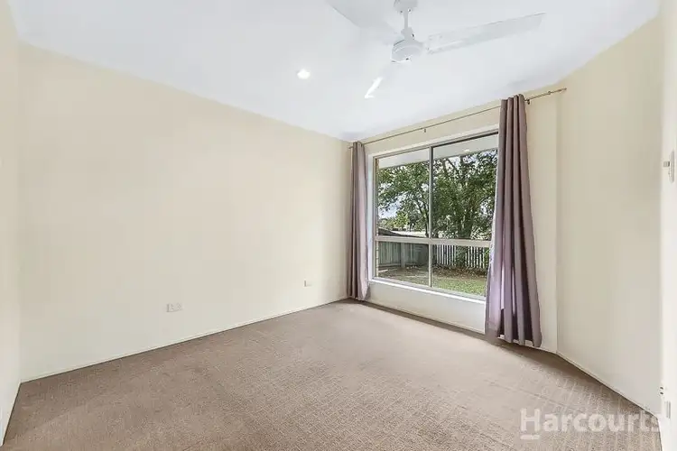 Fourth view of Homely house listing, 106 Toohey Street, Caboolture QLD 4510