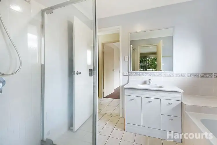 Fifth view of Homely house listing, 106 Toohey Street, Caboolture QLD 4510