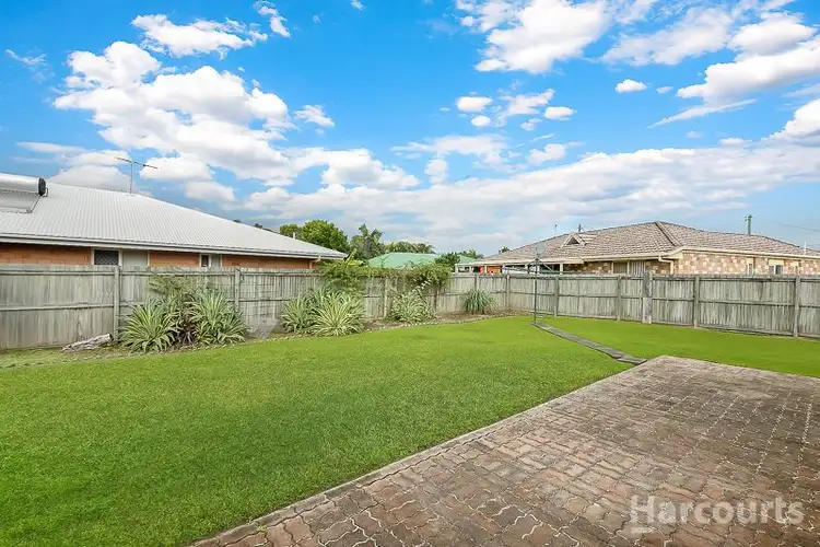 Sixth view of Homely house listing, 106 Toohey Street, Caboolture QLD 4510