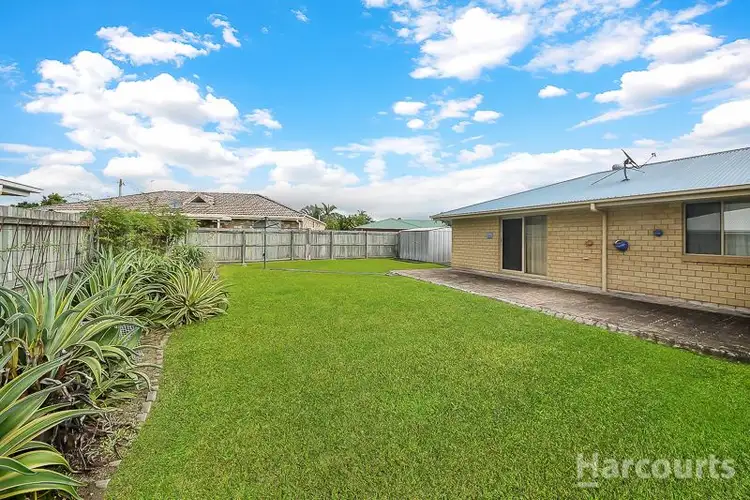 Seventh view of Homely house listing, 106 Toohey Street, Caboolture QLD 4510
