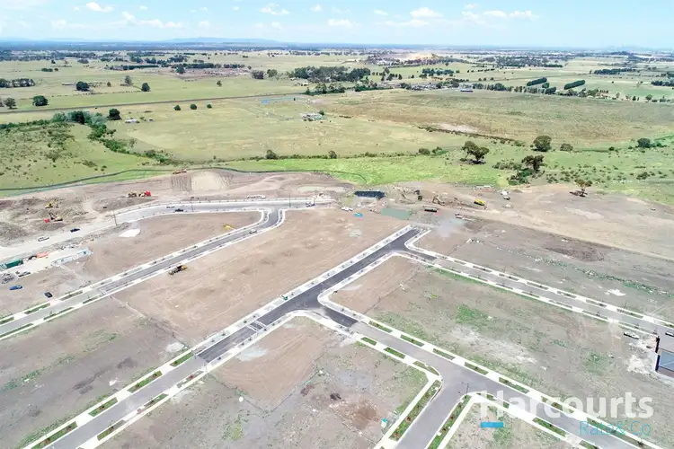 Seventh view of Homely land listing, 15 Jaffa Street, Kalkallo VIC 3064