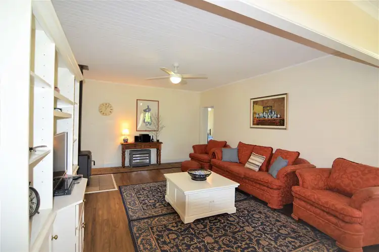 Second view of Homely rural property listing, Lot 1-3 Nangar Street, Glen Davis NSW 2846