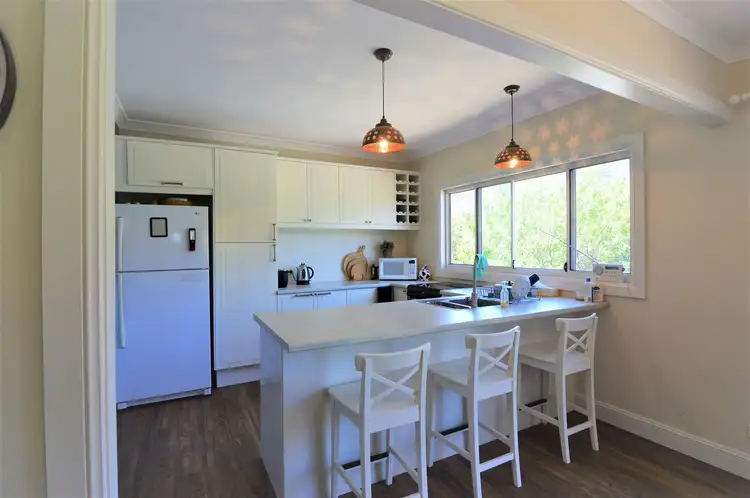 Third view of Homely rural property listing, Lot 1-3 Nangar Street, Glen Davis NSW 2846