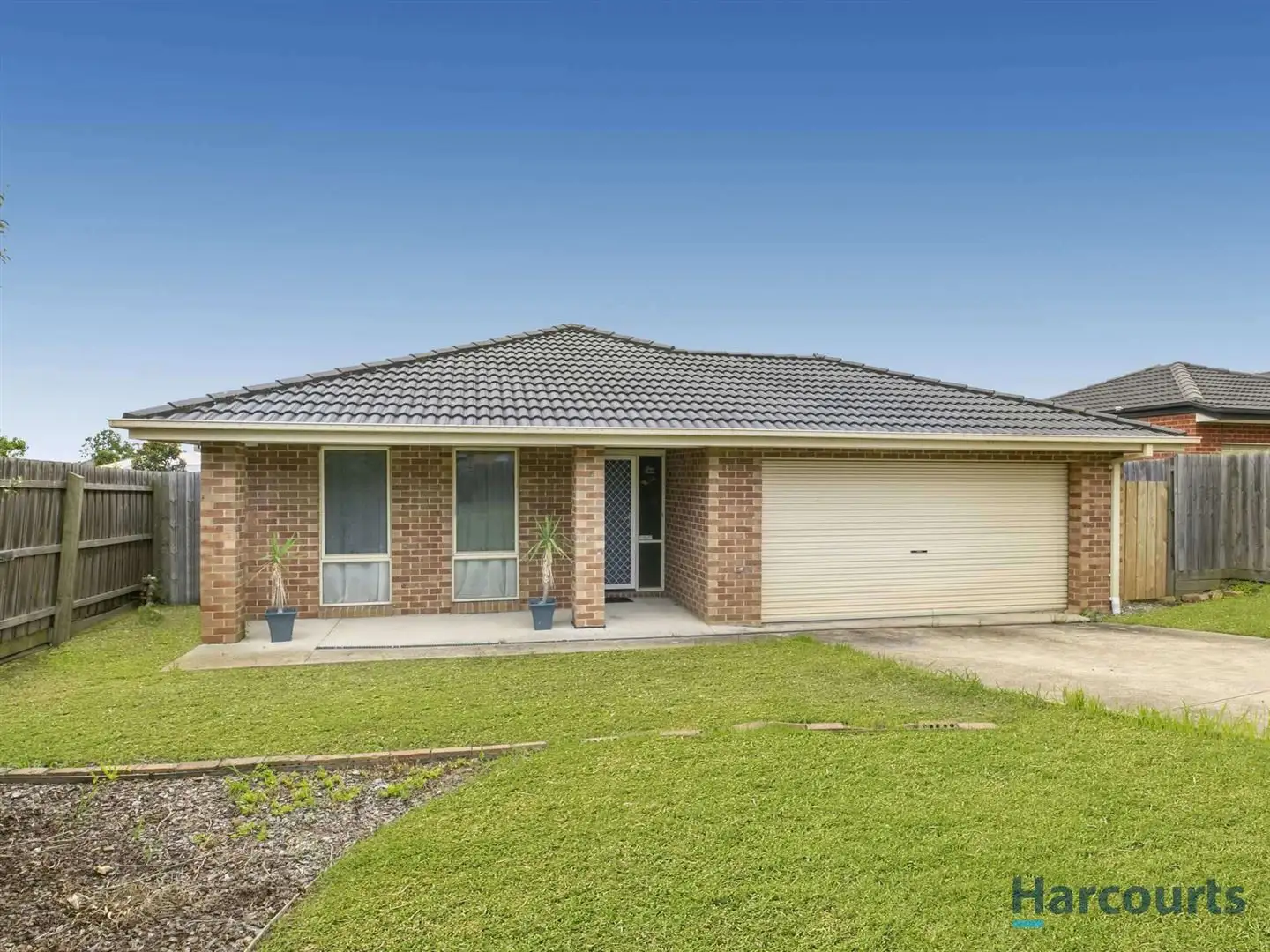 Main view of Homely house listing, 9 Acacia Close, Trafalgar VIC 3824
