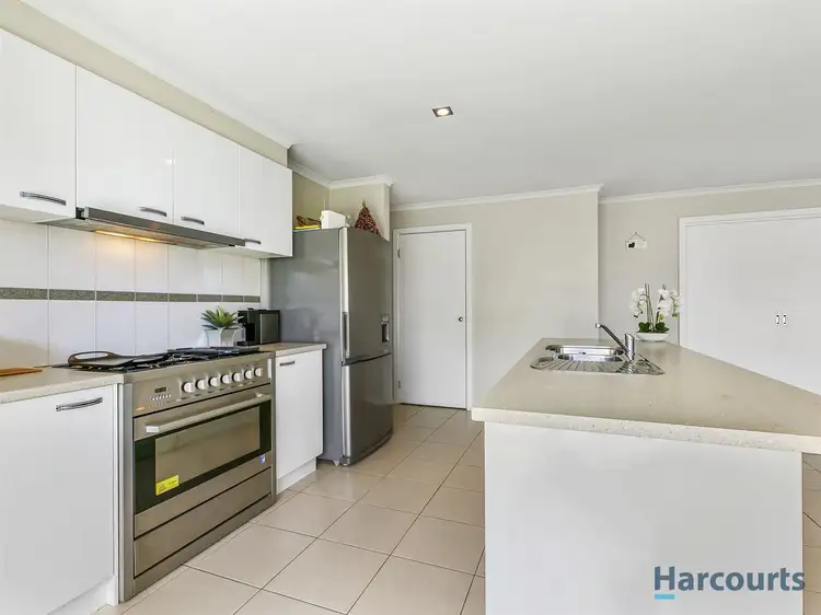 Fourth view of Homely house listing, 9 Acacia Close, Trafalgar VIC 3824