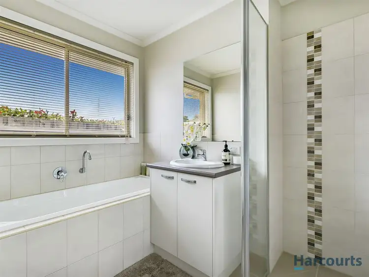 Sixth view of Homely house listing, 9 Acacia Close, Trafalgar VIC 3824