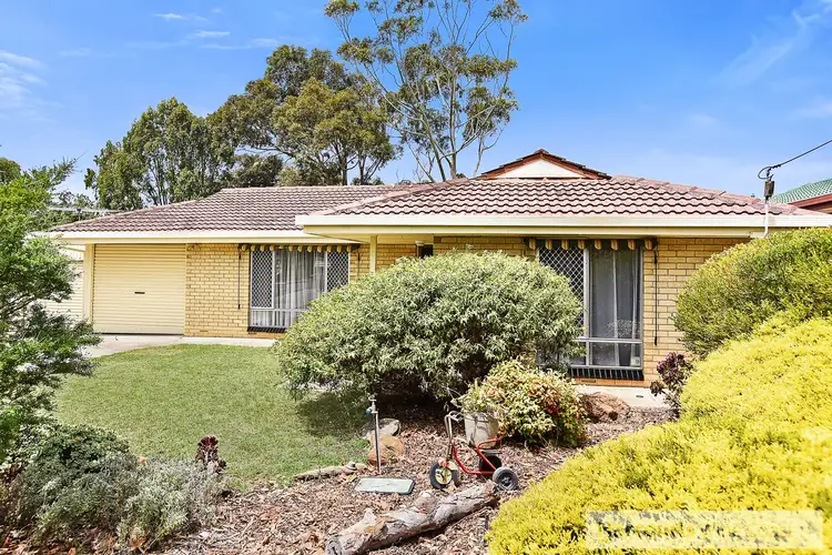 Main view of Homely house listing, 40 Kentwood Road, Morphett Vale SA 5162
