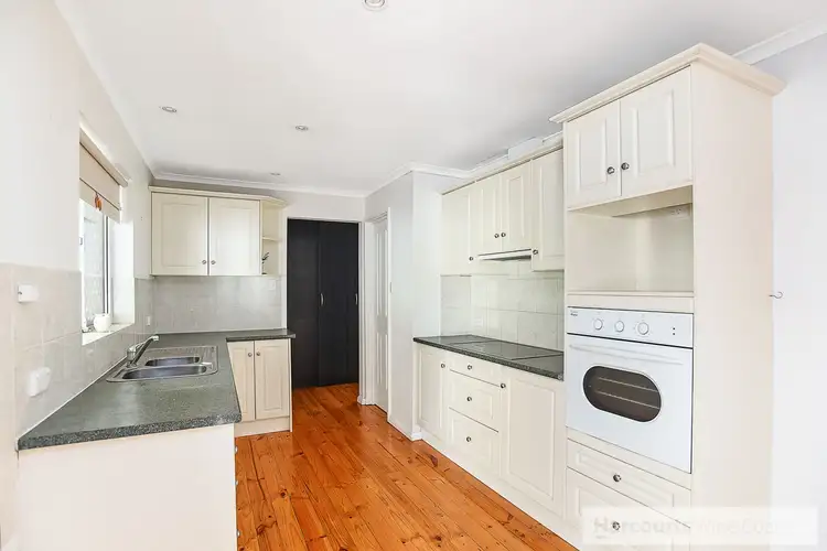 Second view of Homely house listing, 40 Kentwood Road, Morphett Vale SA 5162