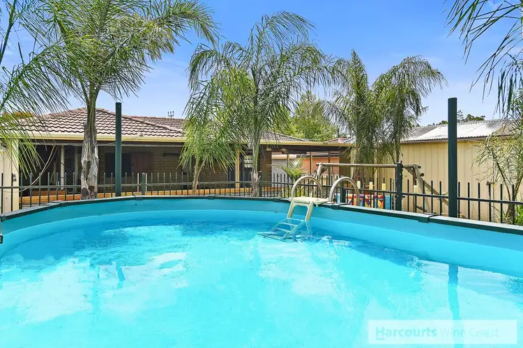 Third view of Homely house listing, 40 Kentwood Road, Morphett Vale SA 5162