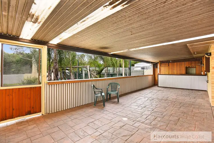 Fourth view of Homely house listing, 40 Kentwood Road, Morphett Vale SA 5162