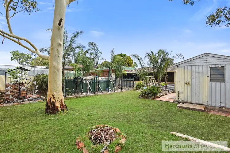 Fifth view of Homely house listing, 40 Kentwood Road, Morphett Vale SA 5162