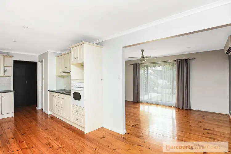 Sixth view of Homely house listing, 40 Kentwood Road, Morphett Vale SA 5162